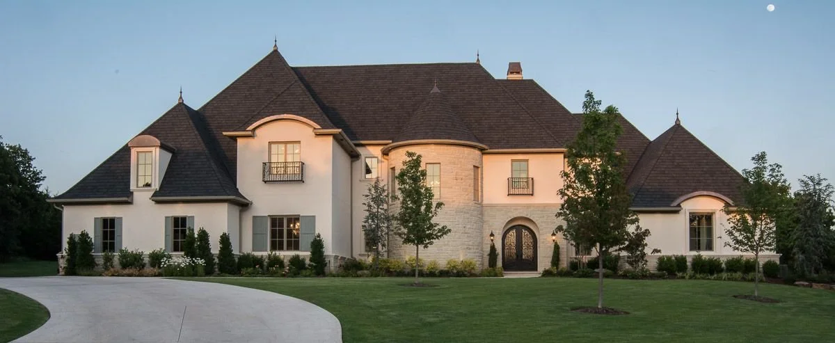 Cornerstone Realty