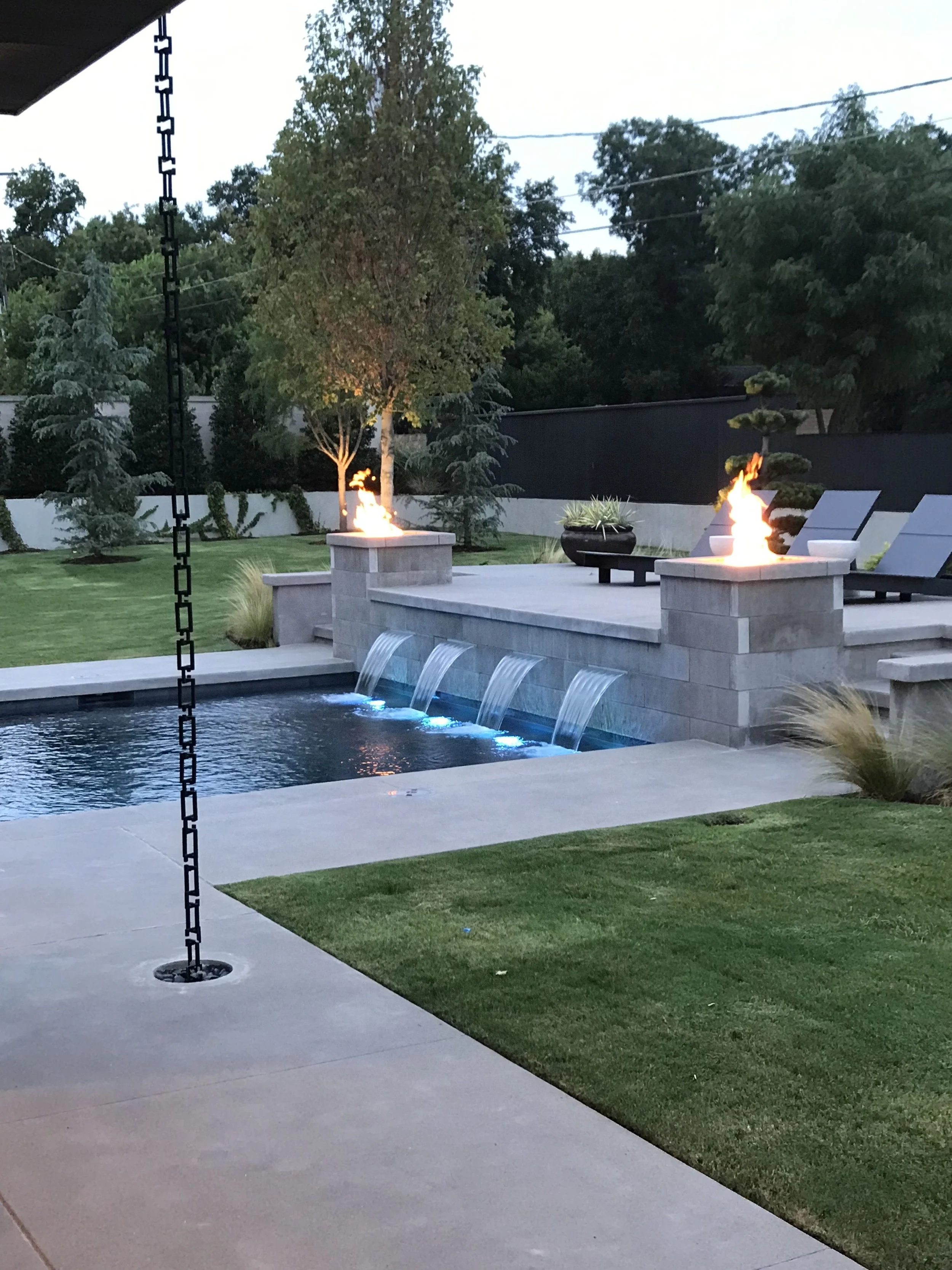 Cornerstone Realty