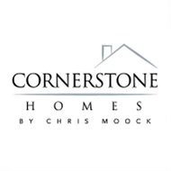 Cornerstone Homes by Chris Moock
