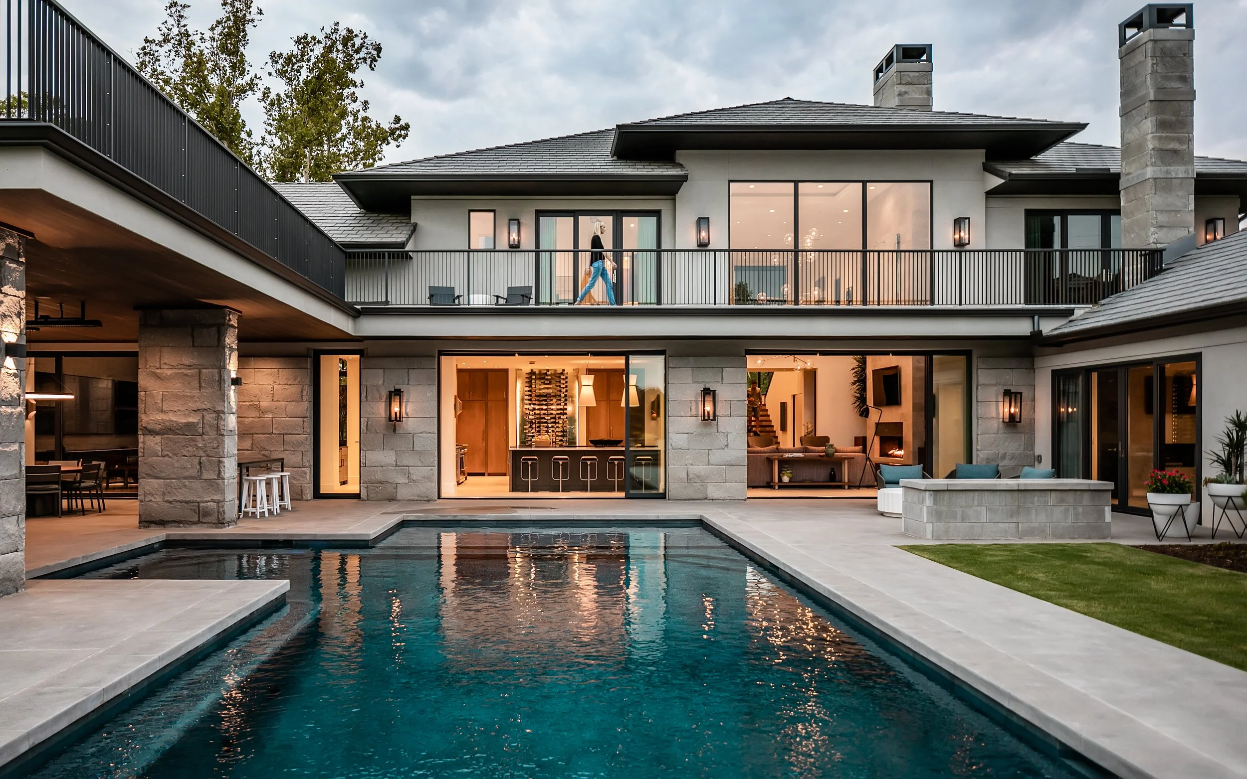 Cornerstone Realty
