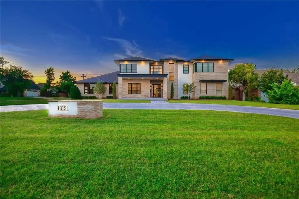 Cornerstone Realty