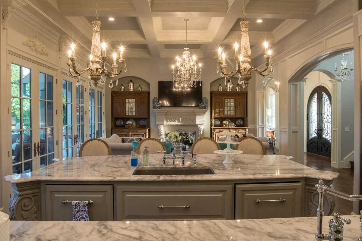 Cornerstone Realty