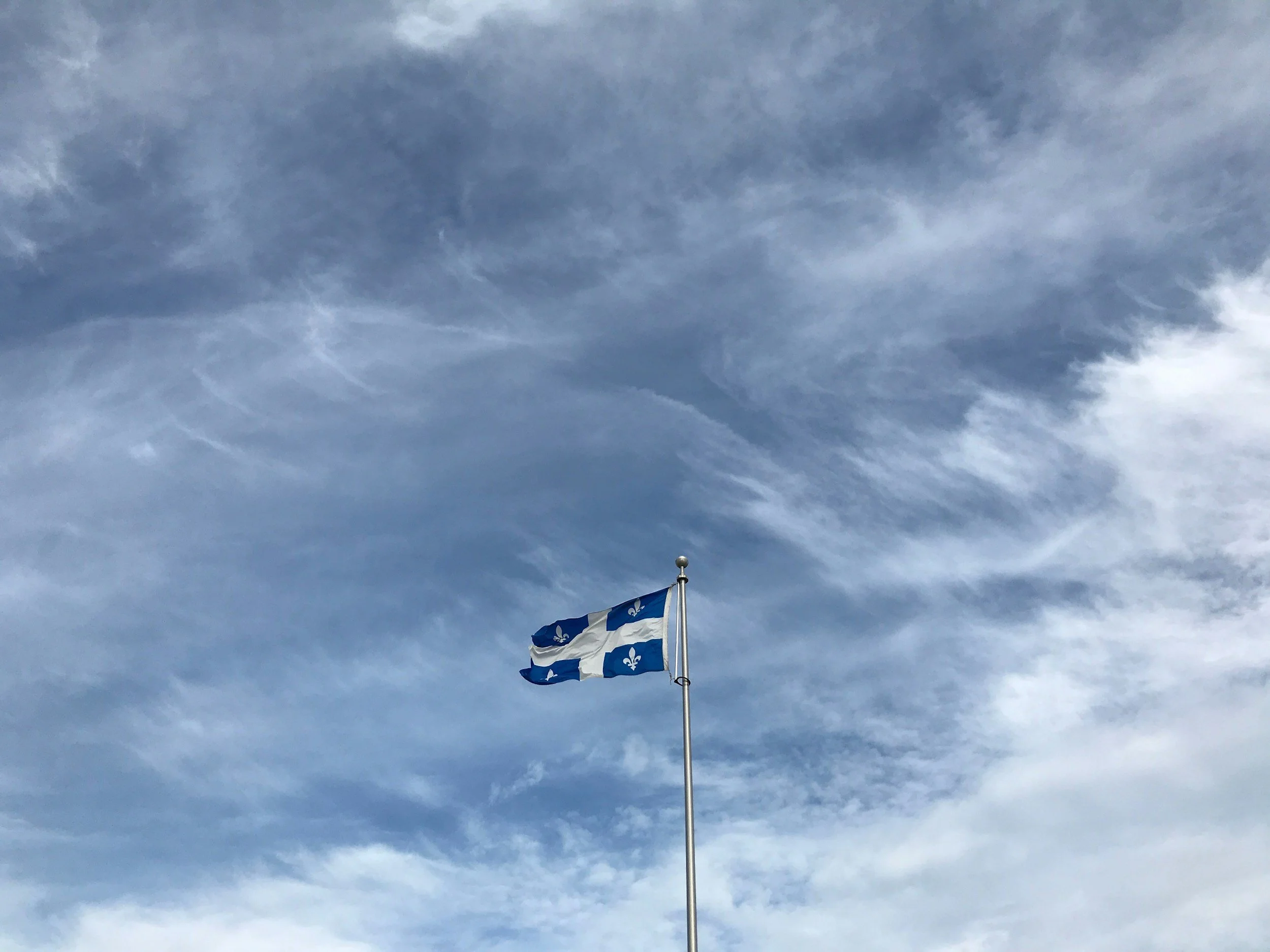 Le Québec ne manque pas d’entreprises. Il risque de manquer de repreneurs.