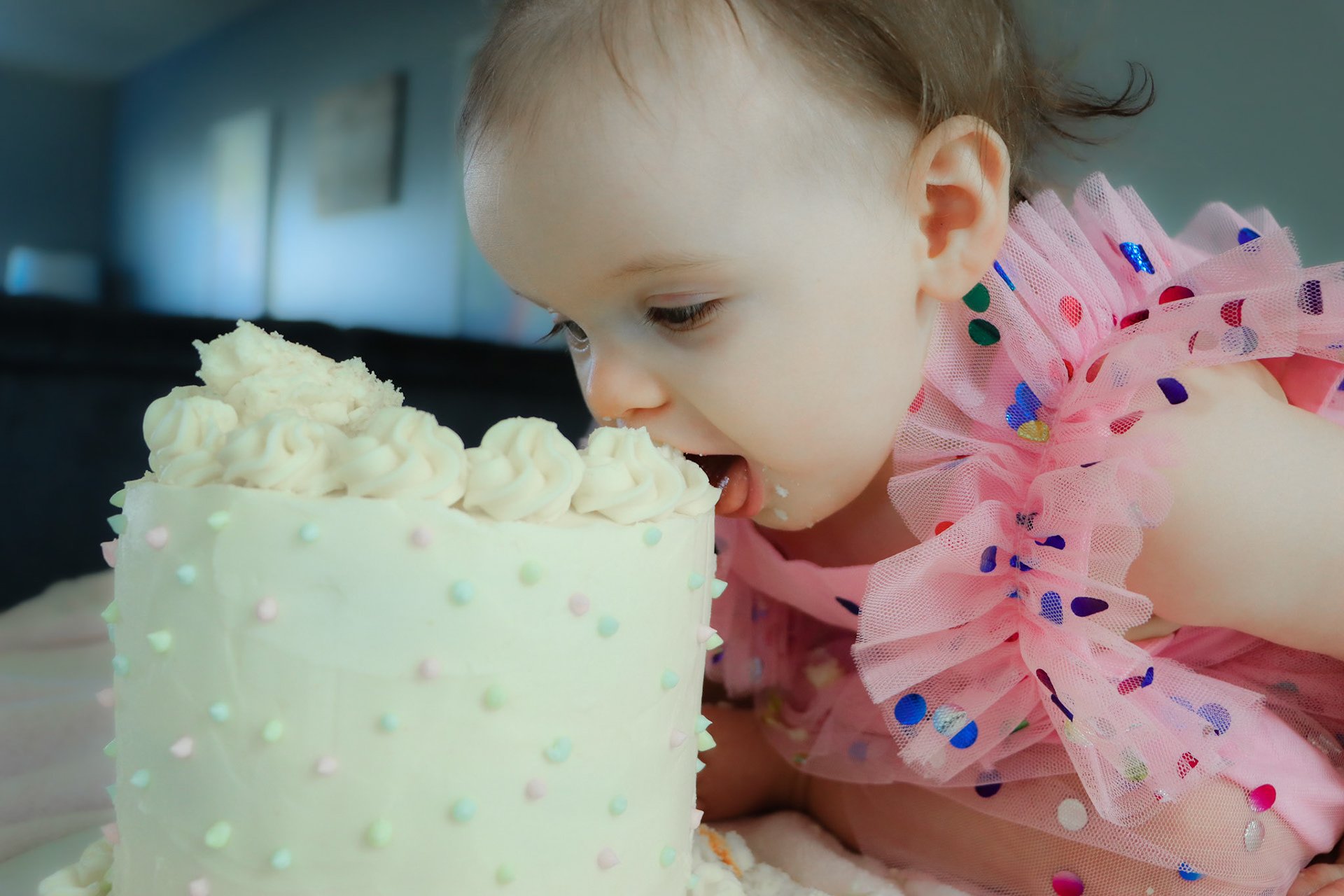 f68f4fae-82e9-4348-91ef-5851be6d151c_rw_1920.jpg