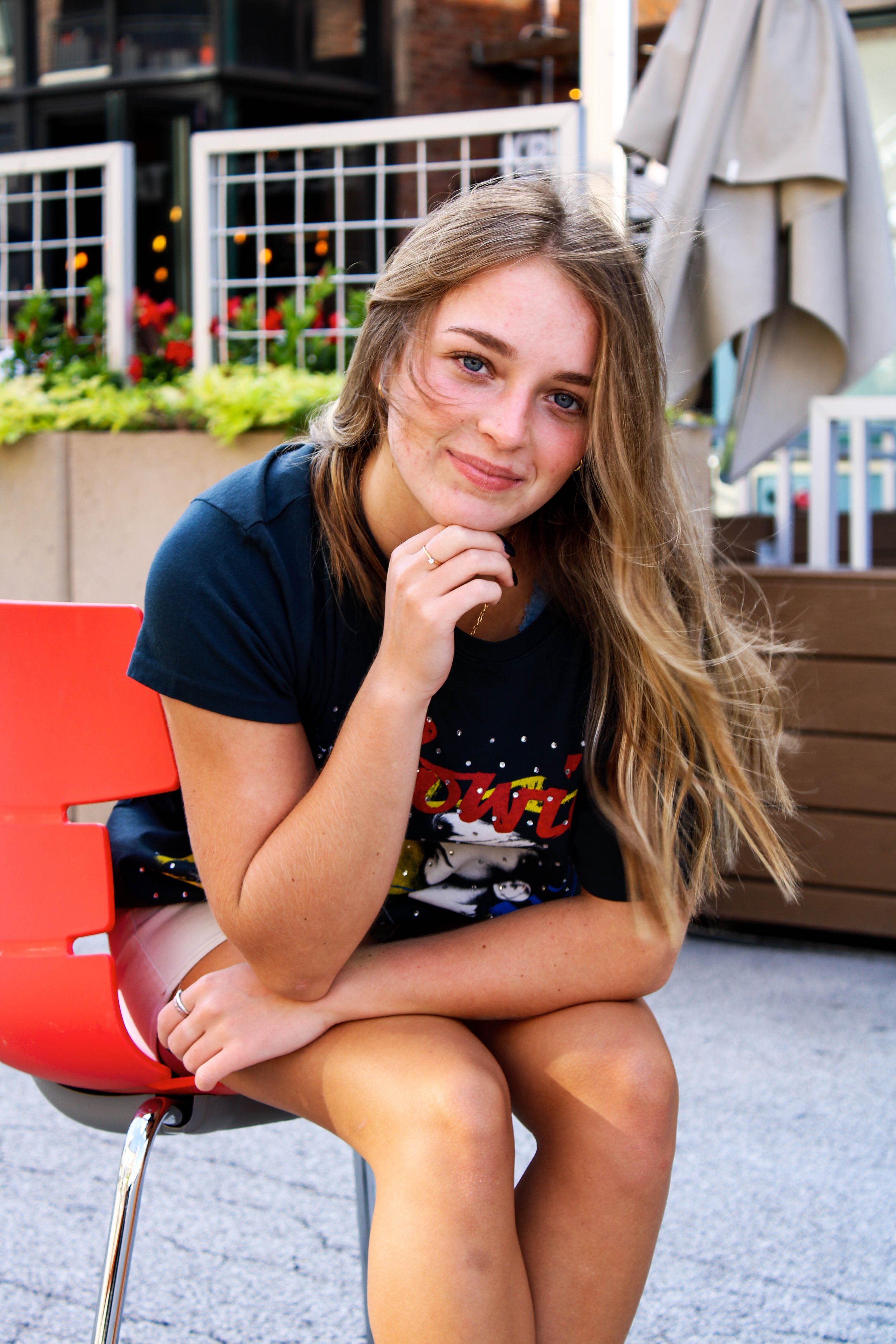 50190470286_580ef8b9d3_o.jpg