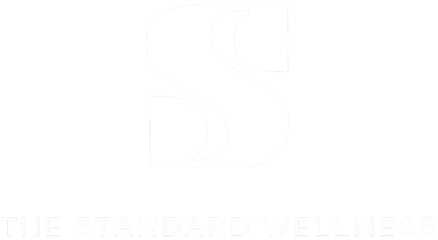 The Standard Wellness