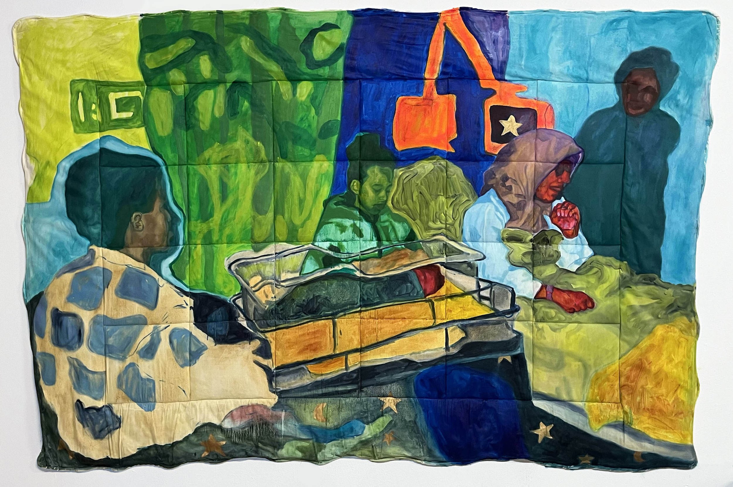 haunting-vs-healing-sarah-mecca-abdourahman