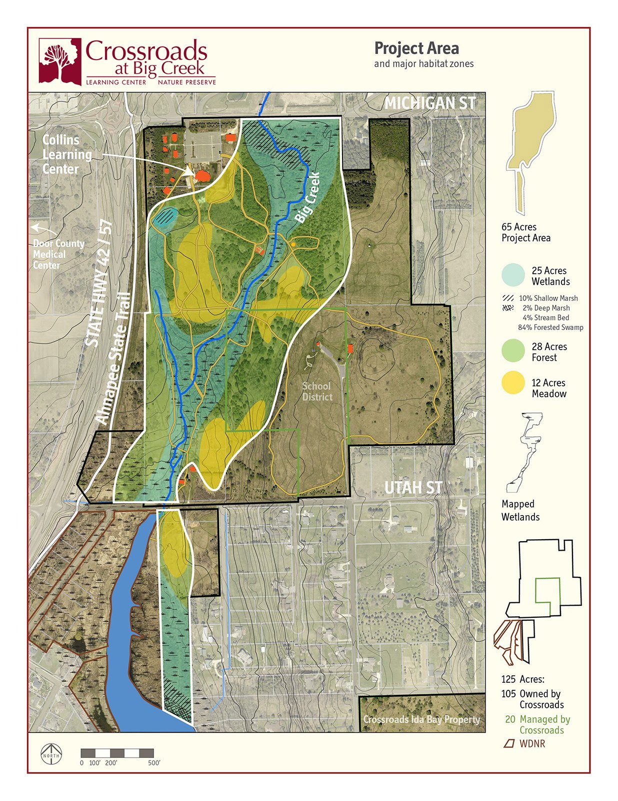 Crossroads-ProjectMap-13Apr2020.jpg