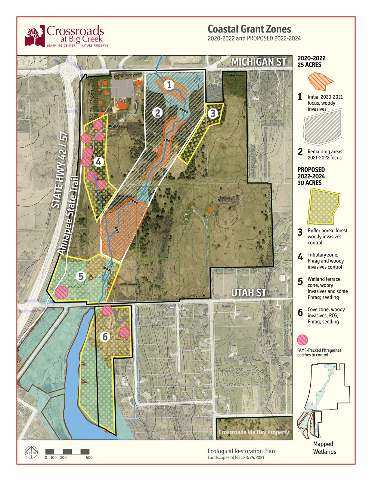 Crossroads-27Feb2022-USFWS-Phase2.jpg