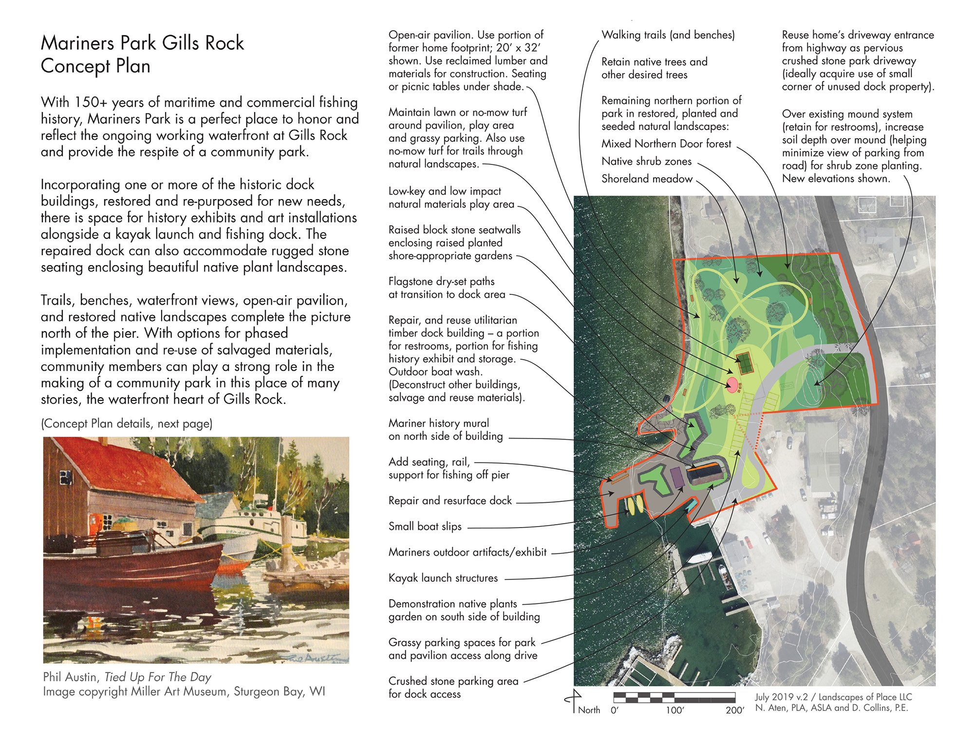 GillsRockMarinersPark-concept-plan-LoP-overview.jpg