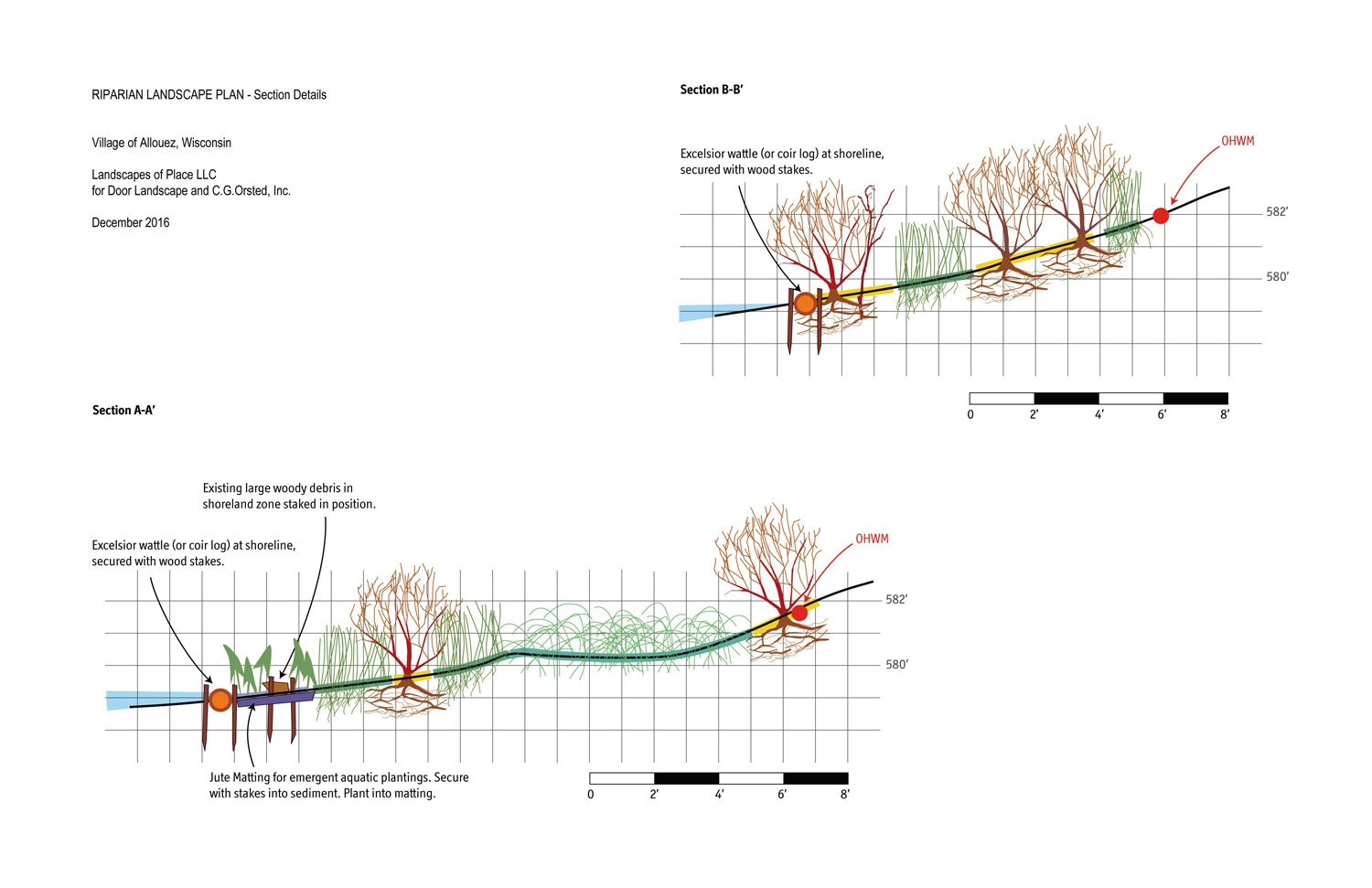 H-LandscapePlanUpdate-LoP-23Dec2016-2.jpg