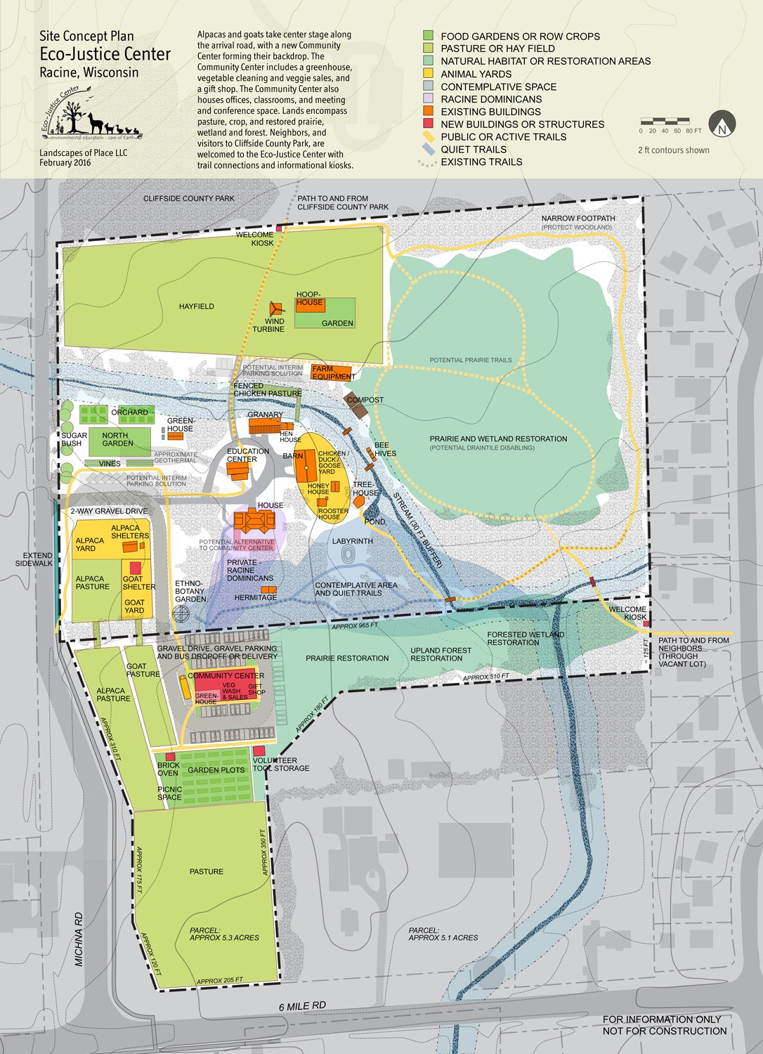 EcoJustice-Plan-05Feb2016b-Lop.jpg