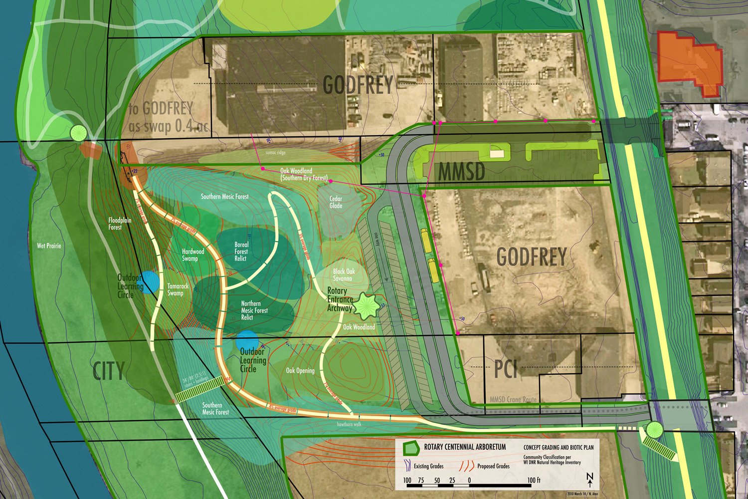 arb-2010mar14-detail-zones-LoP-aten.jpg