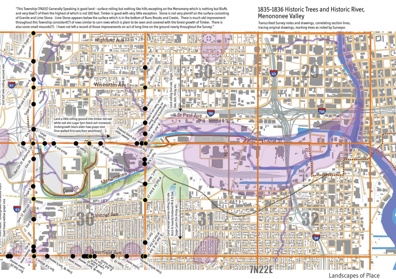 MV-survey-overlay09-LoP-nma.jpg