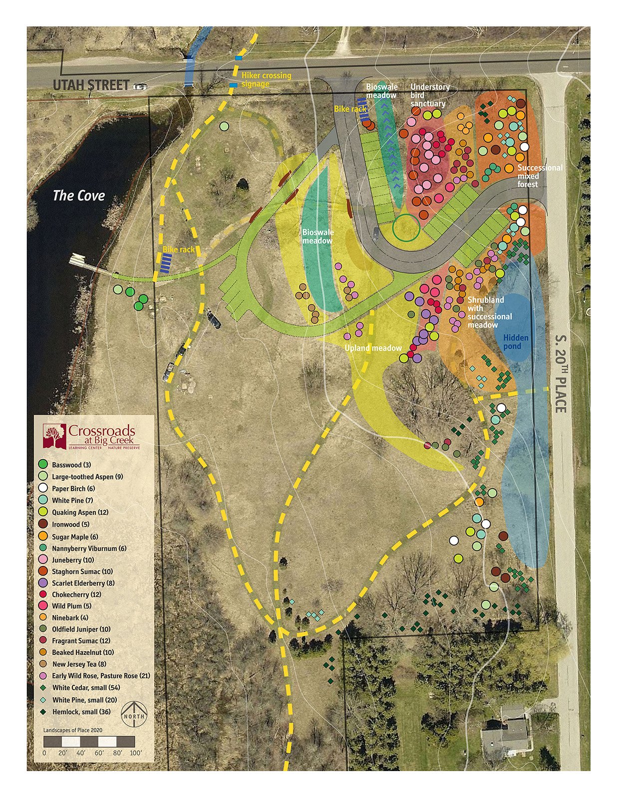 Crossroads-cove-plan-pagesize-LoP.jpg