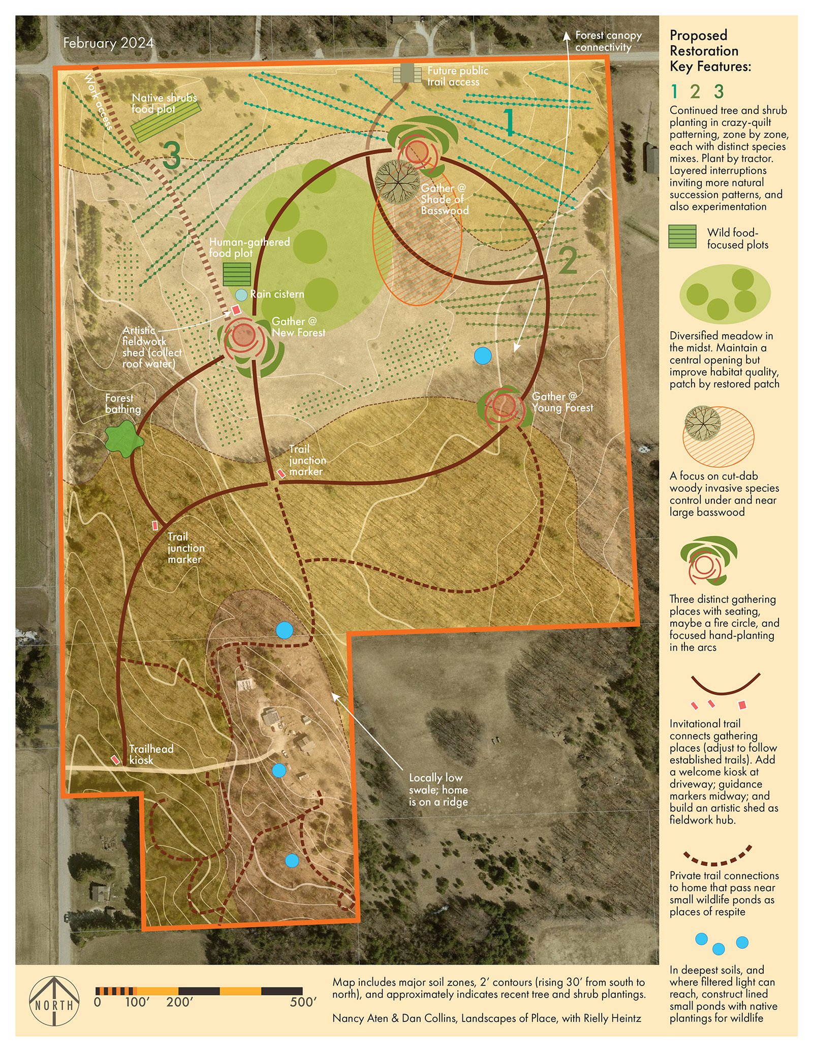 Maras Site Plan-20Feb2024-LoP-sm.jpg