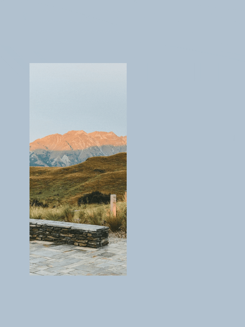 Squarespace Amanda Sun Squarespace amanda sun