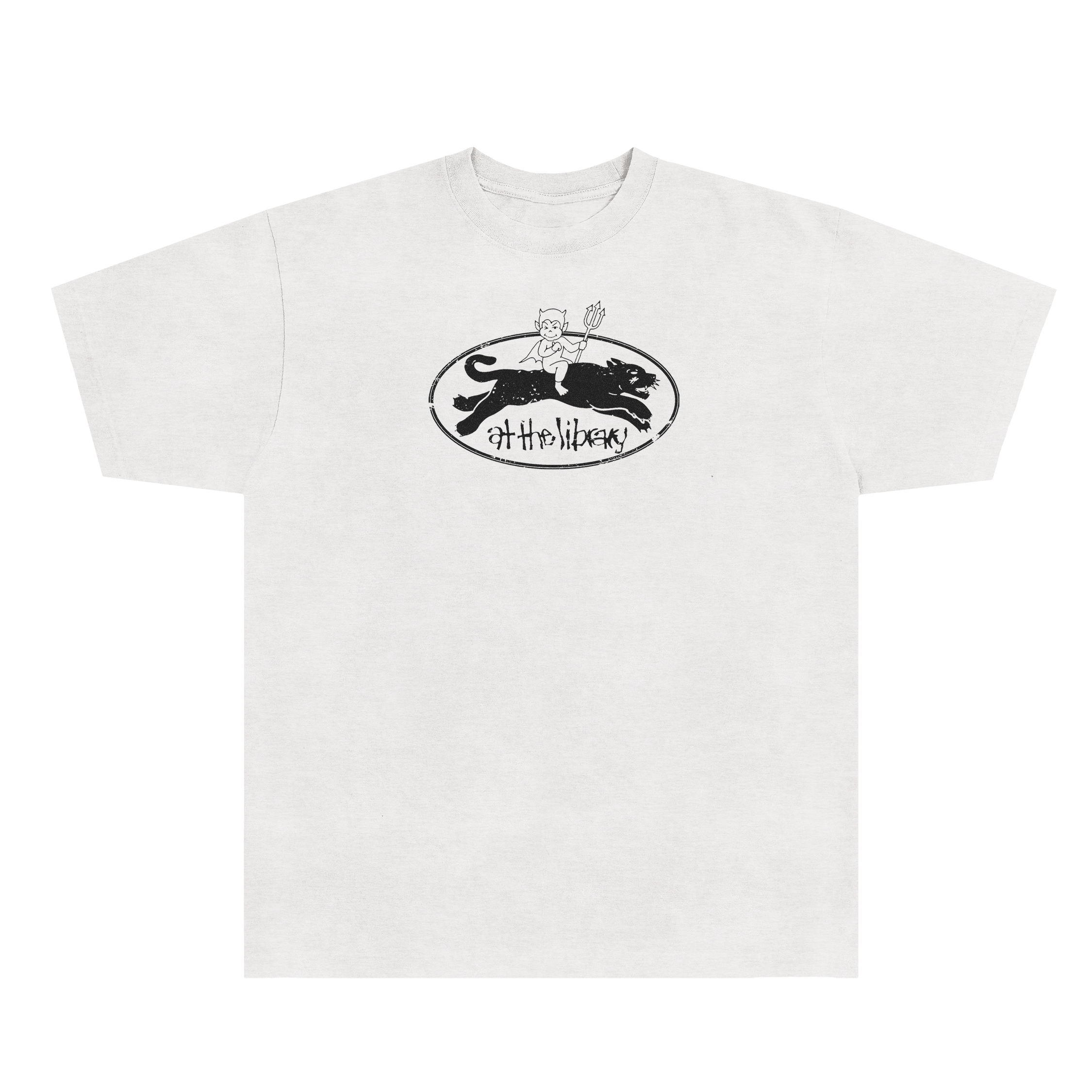 Devil Panther tee.png