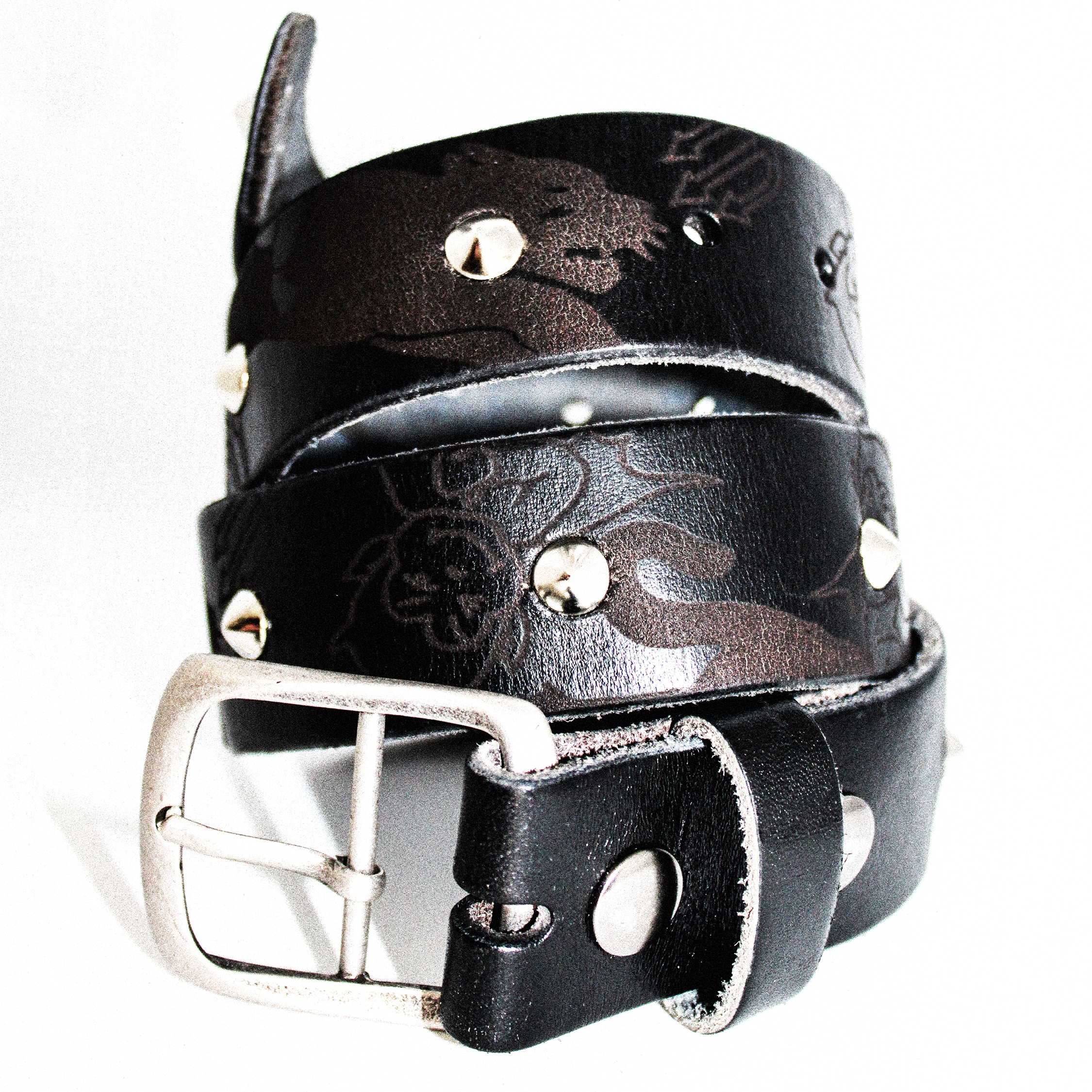 devil panther belt 2.png