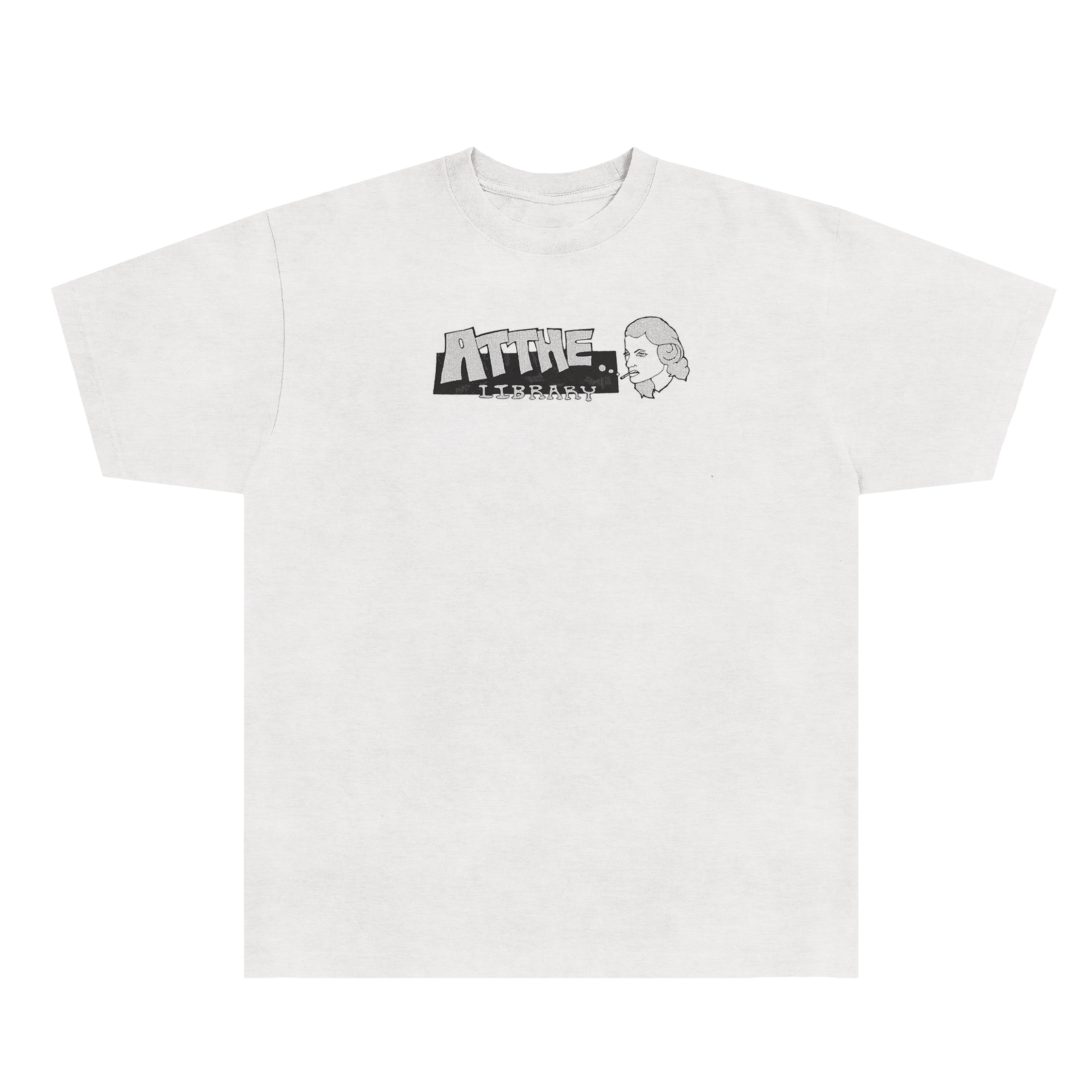 Bombshell tee product photo.png