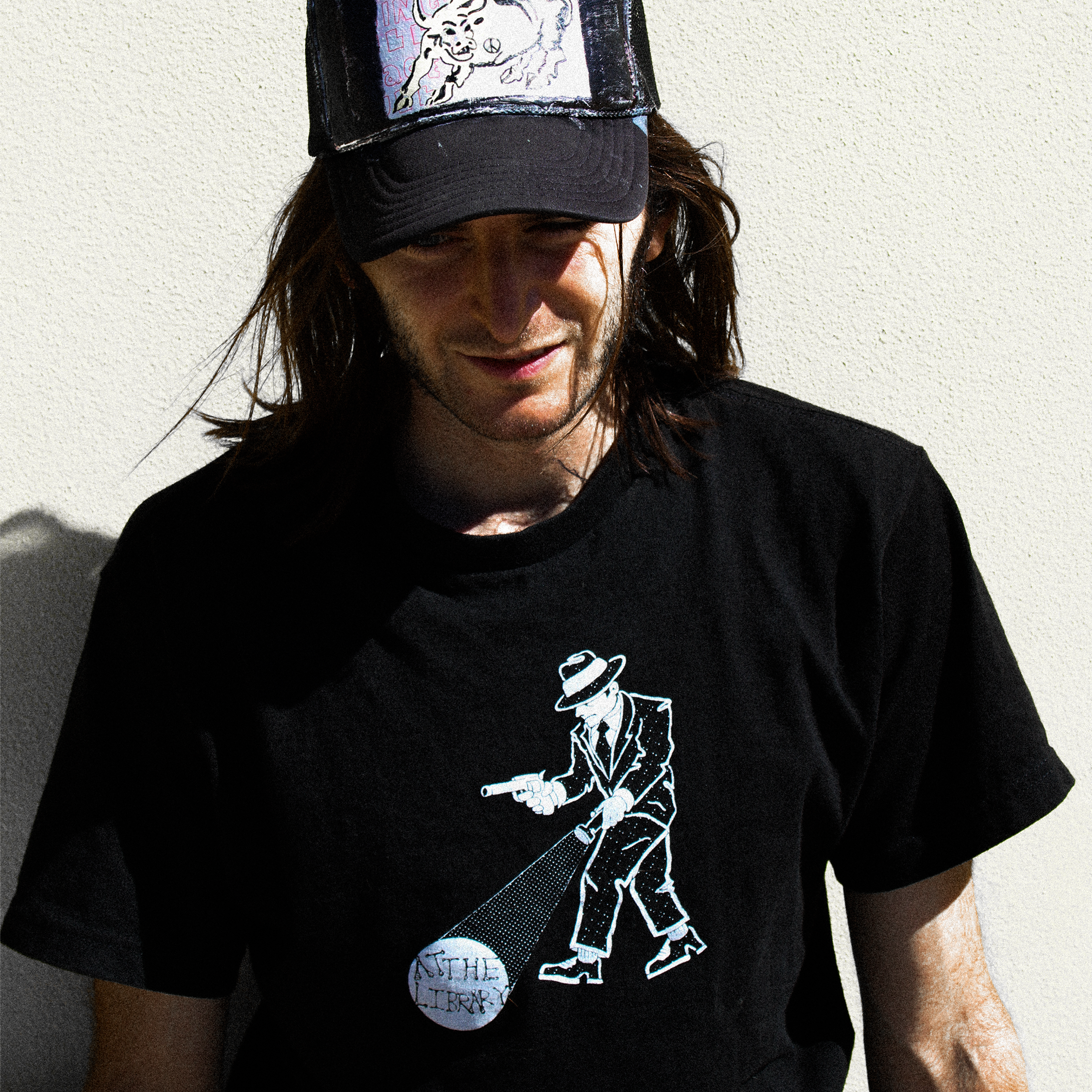 t shirt product photo lifestyle.png