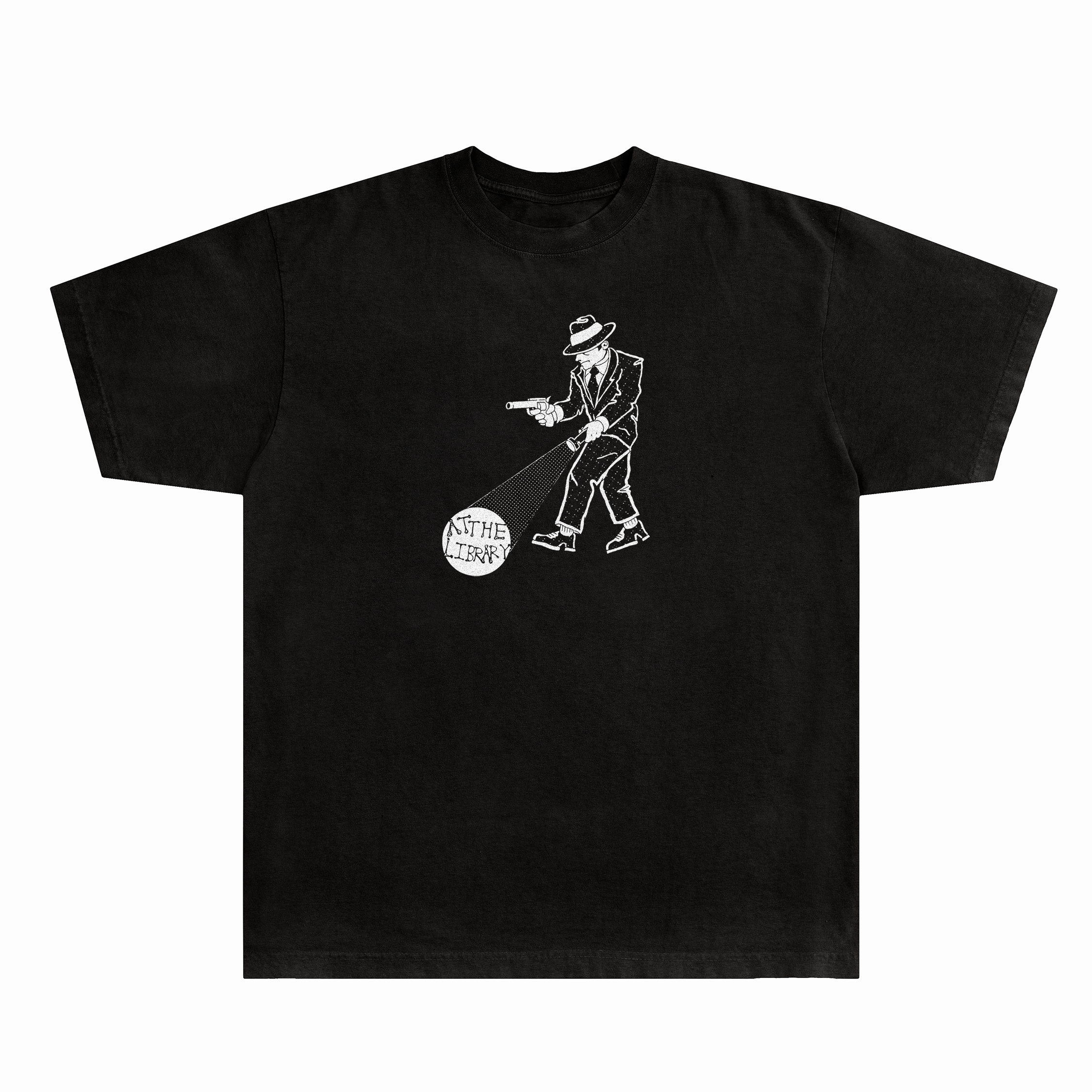 noir t shirt product photo.png