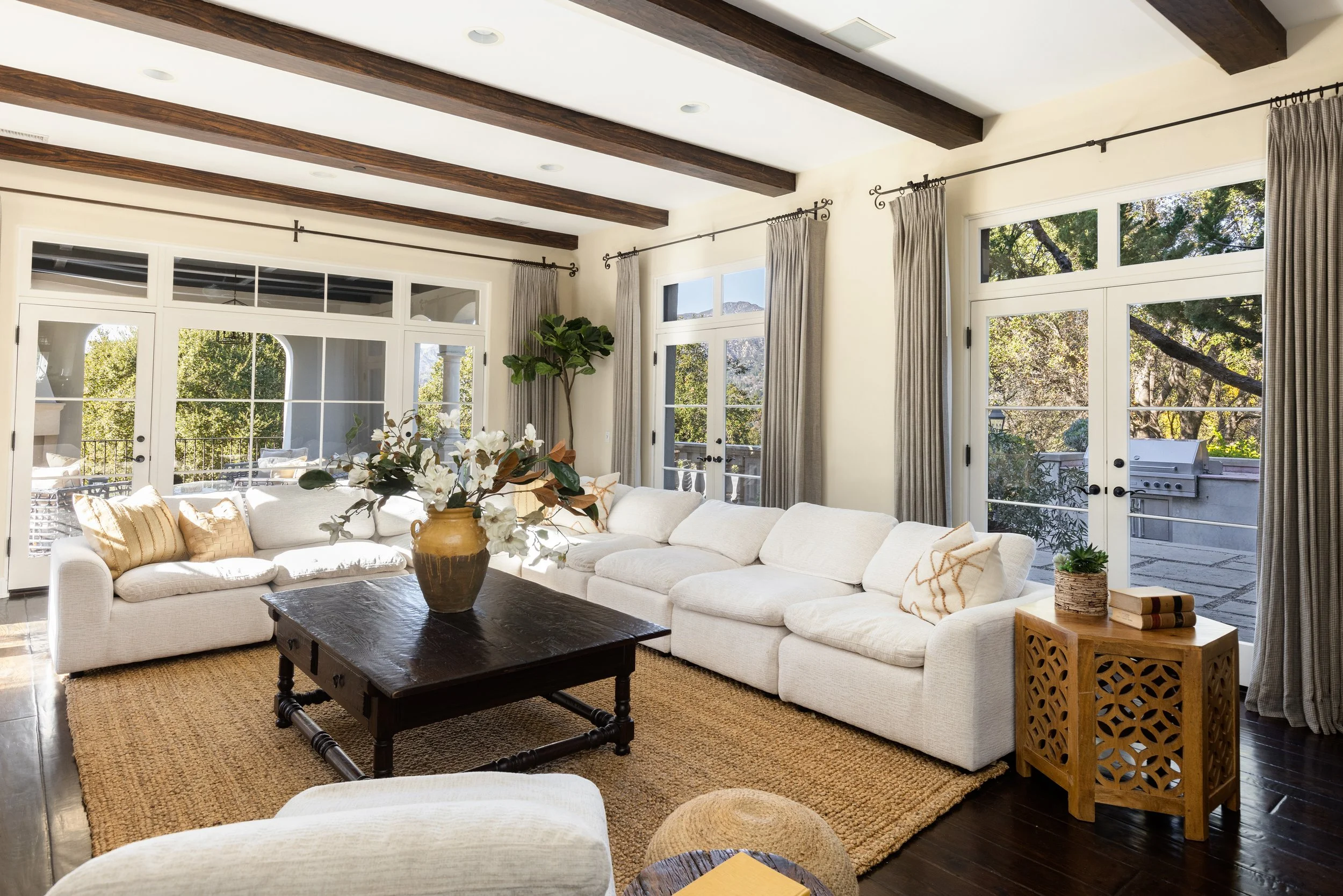 4033 Alta Vista__032.jpg