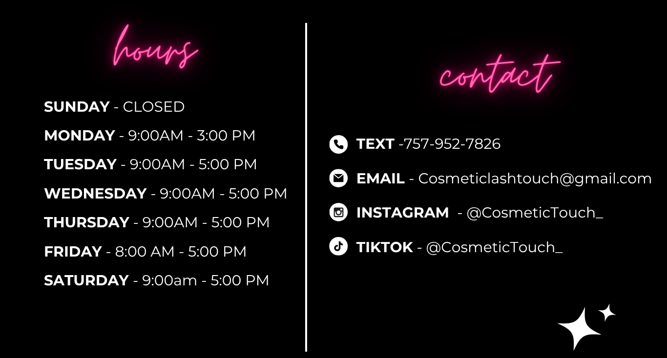 Copy of Modern Booking Website TEMPLATE - 2.png