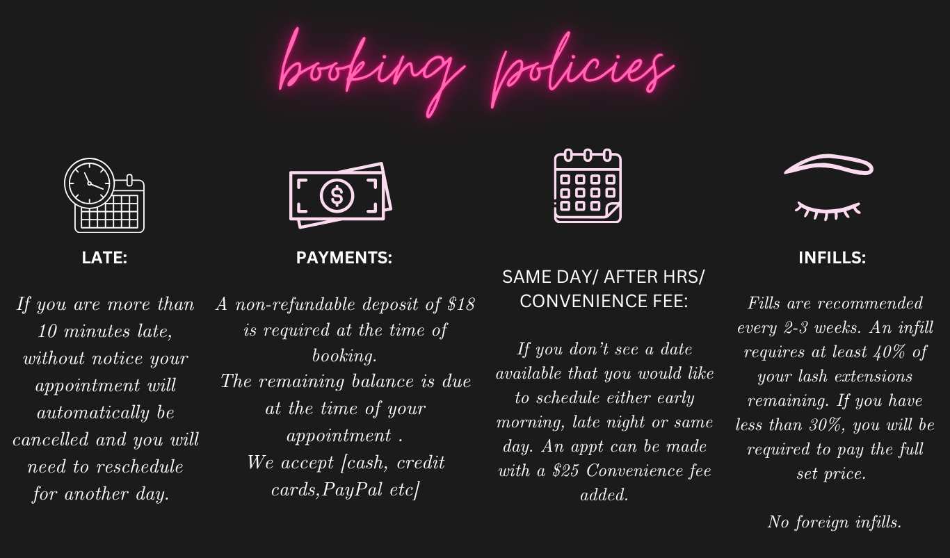 Copy of Modern Booking Website TEMPLATE.zip - 4.png