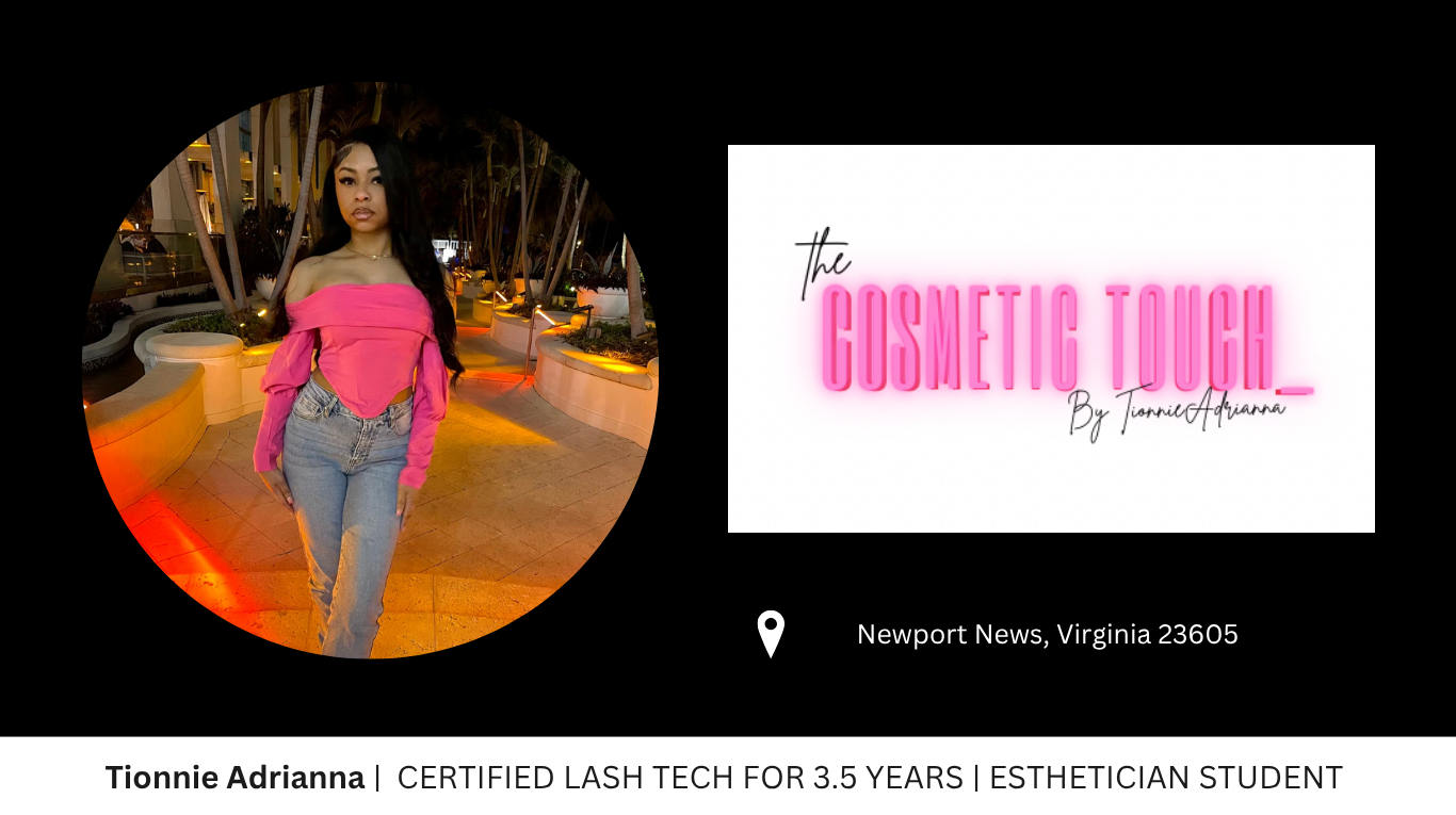 Copy of Modern Booking Website TEMPLATE.zip - 1.png