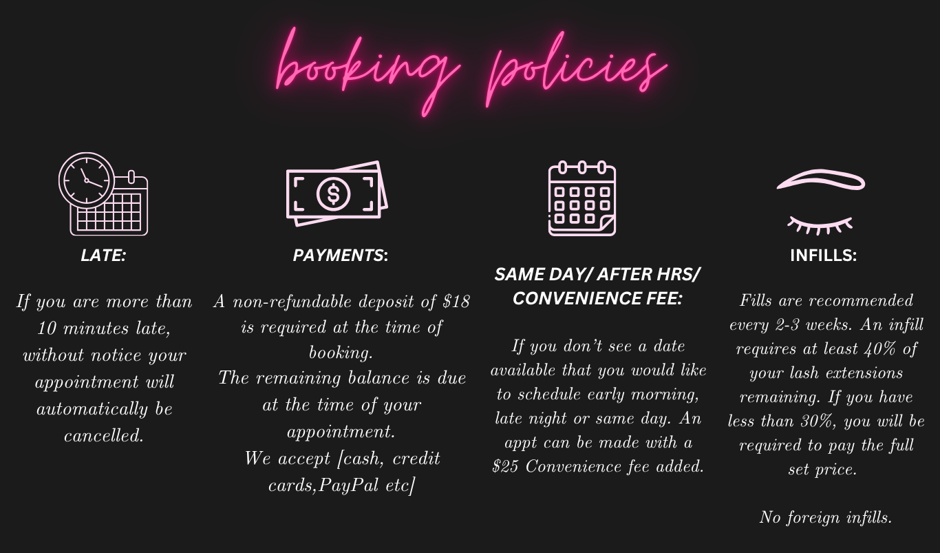 Copy of Modern Booking Website TEMPLATE - 4.png