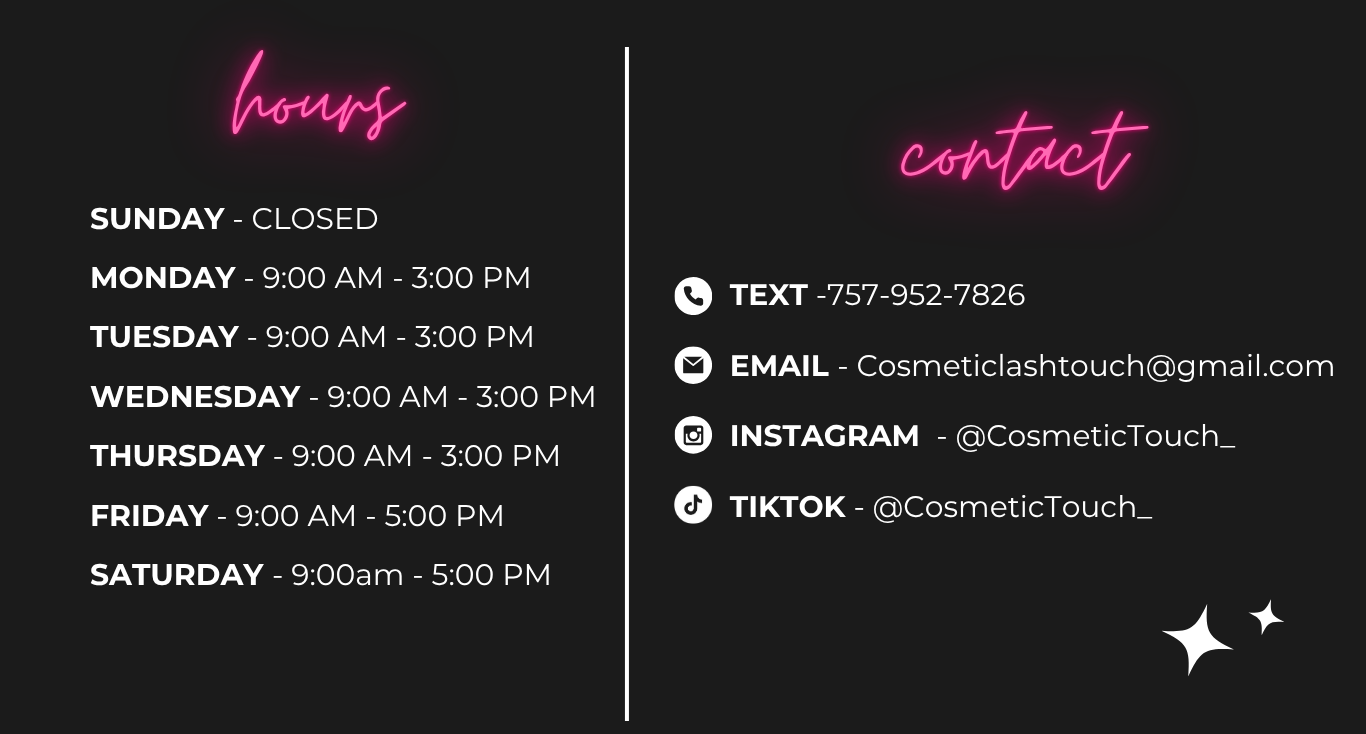 Copy of Modern Booking Website TEMPLATE.zip - 2.png