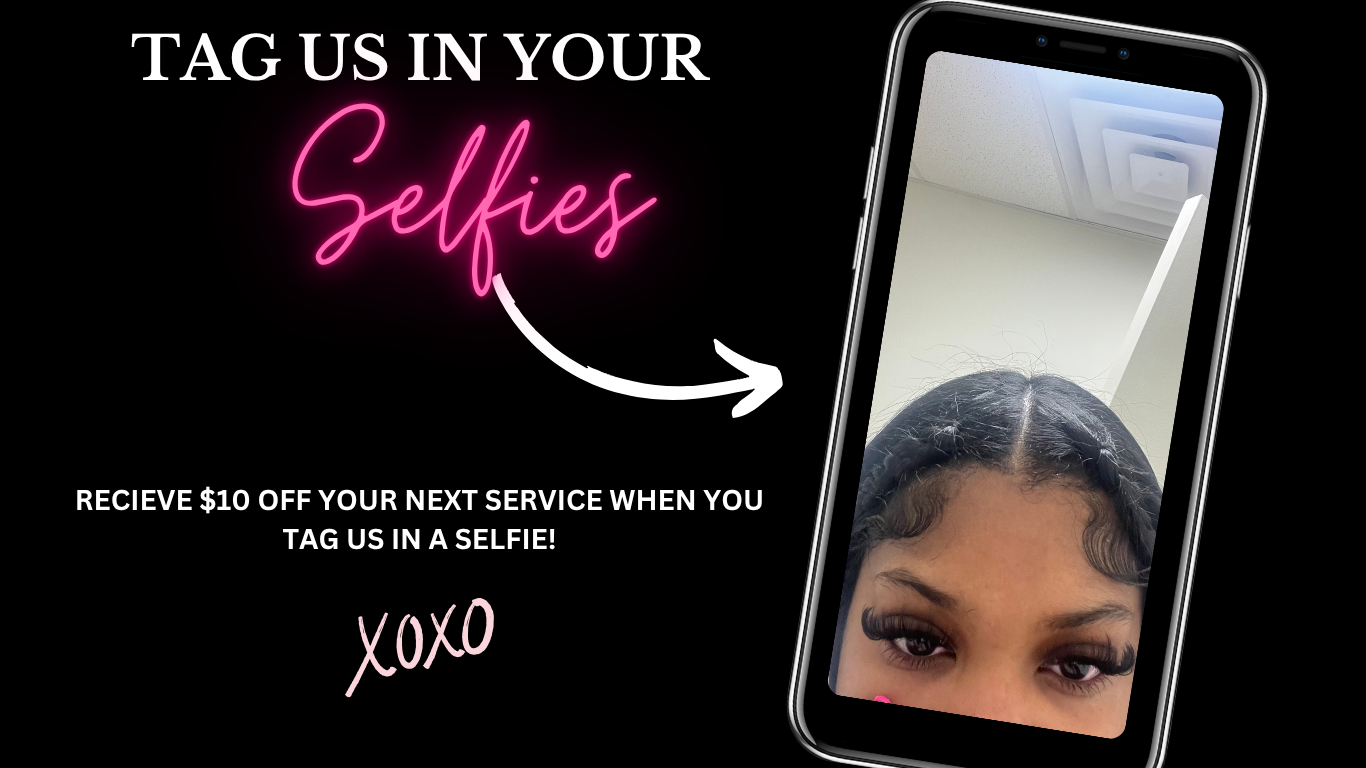 Copy of Modern Booking Website TEMPLATE.zip - 6.png