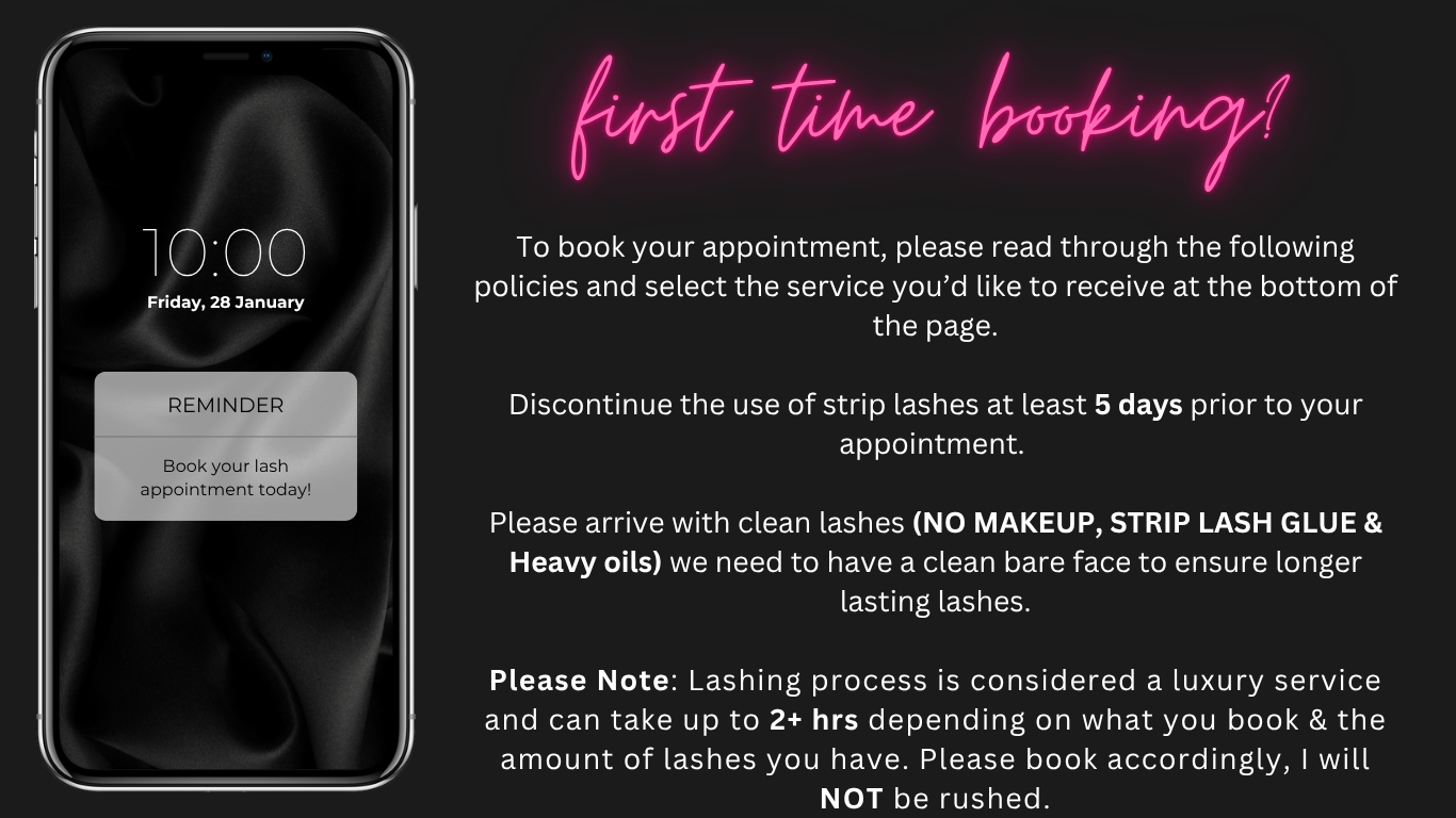 Copy of Modern Booking Website TEMPLATE.zip - 3.png