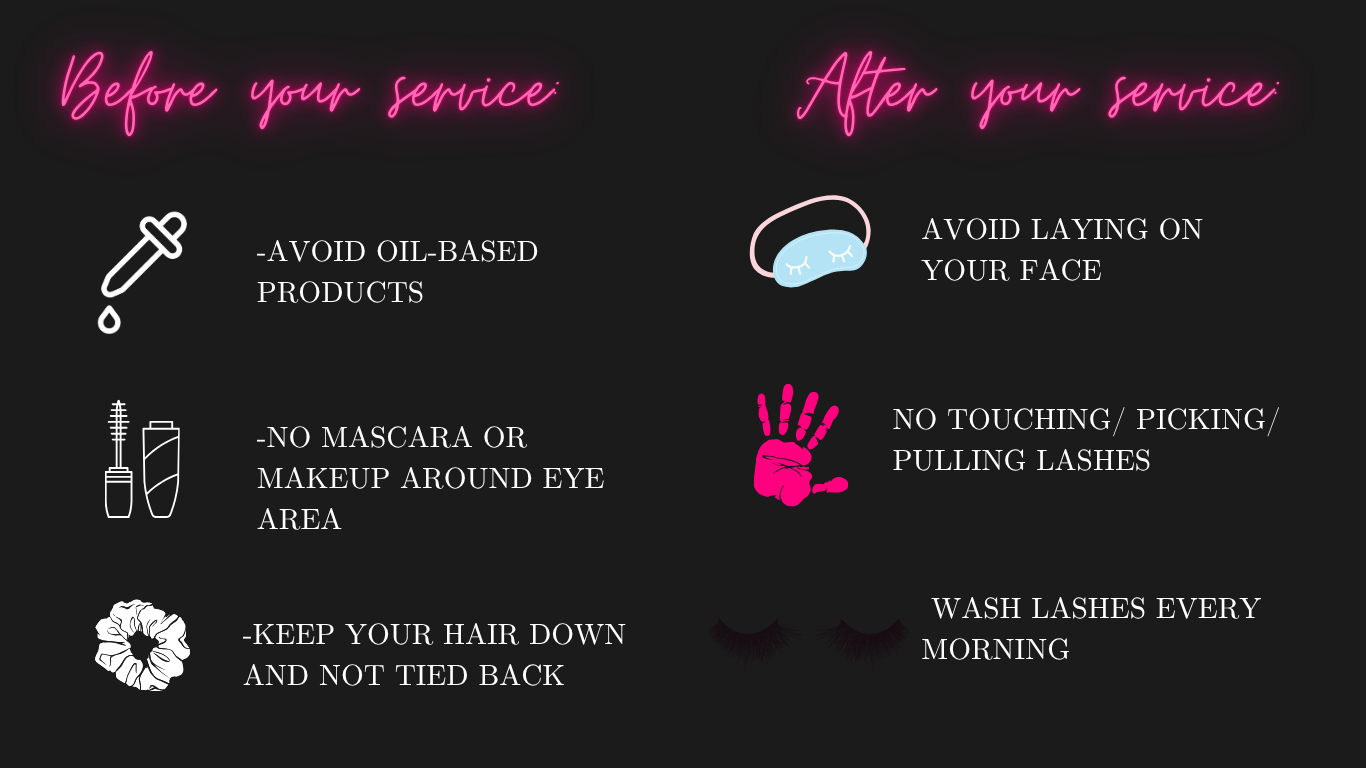 Copy of Modern Booking Website TEMPLATE.zip - 5.png