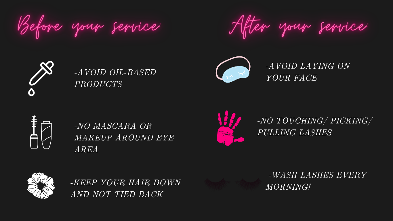 Copy of Modern Booking Website TEMPLATE - 5.png