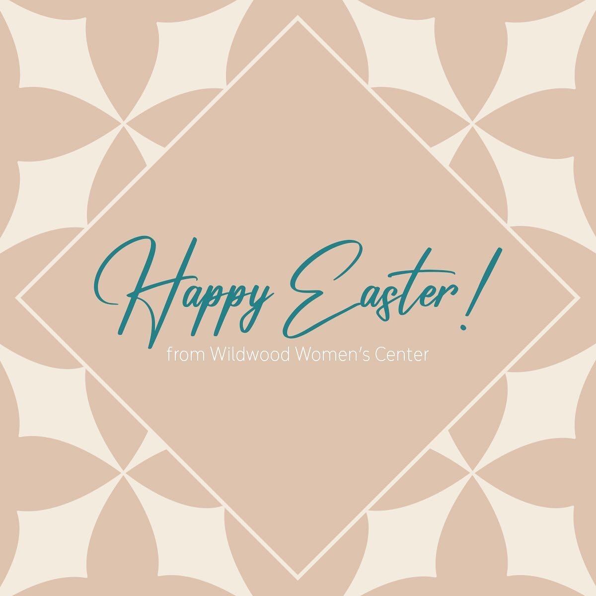 Wildwood Women s Center wildwood-women-s-center