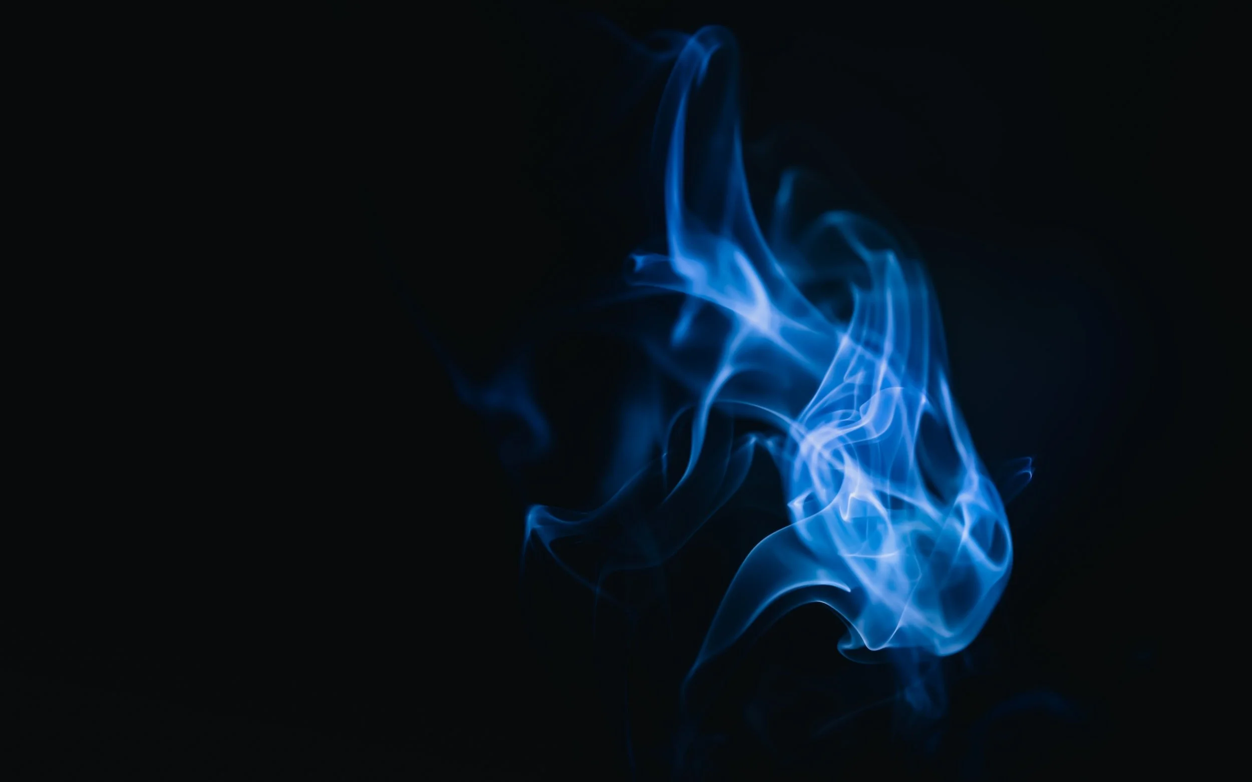 unsplash-image-EPEevlB6-a8.jpg