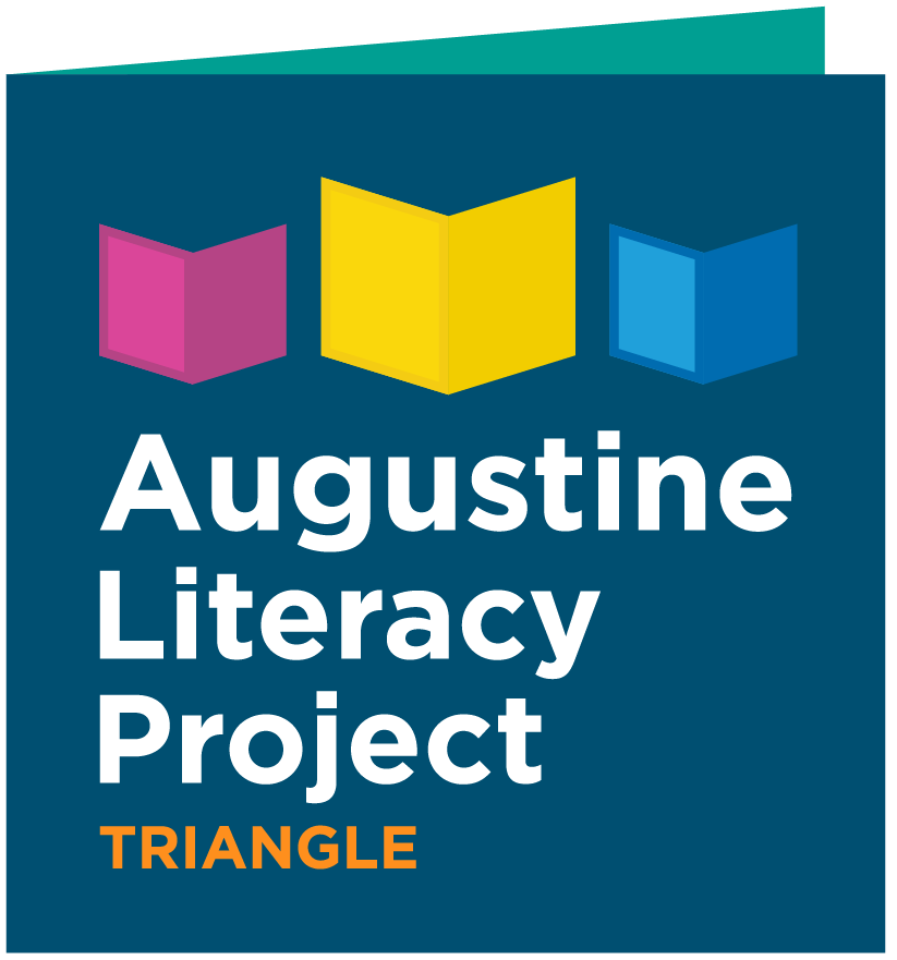 Augustine Literacy Project