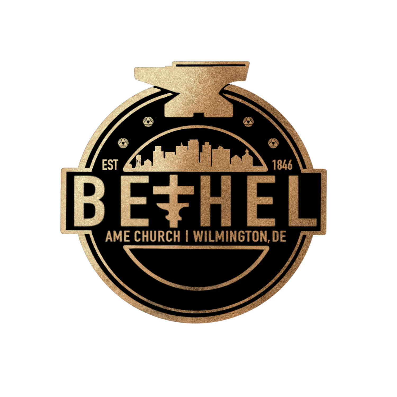 Bethel Wilmington