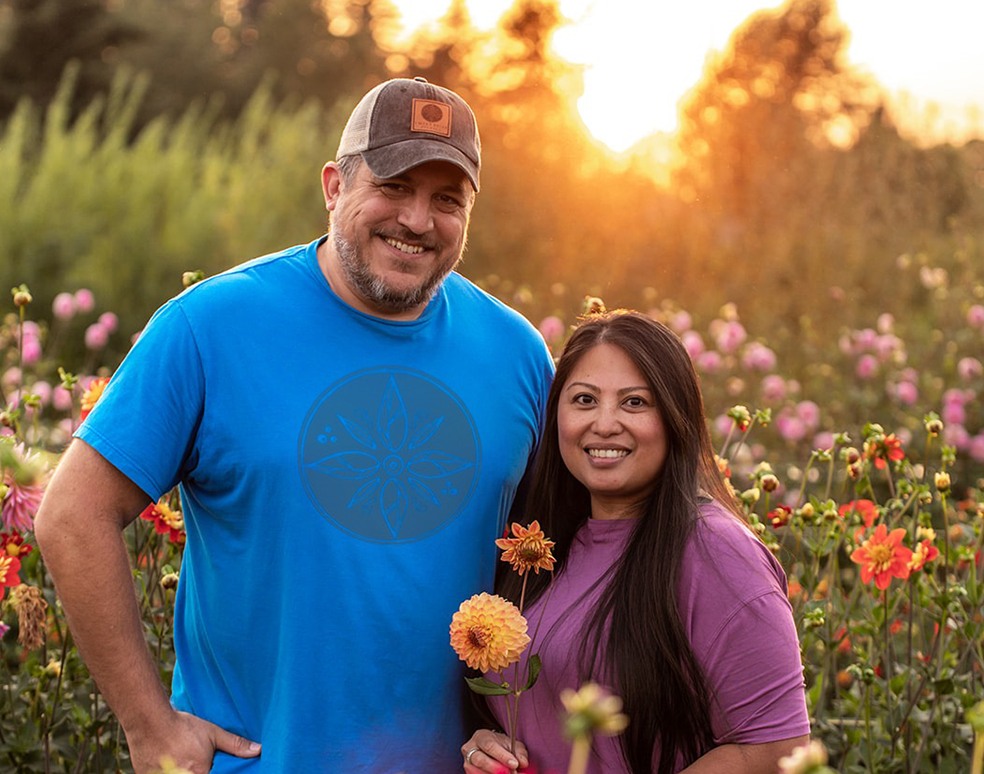 Past Event - February Meeting