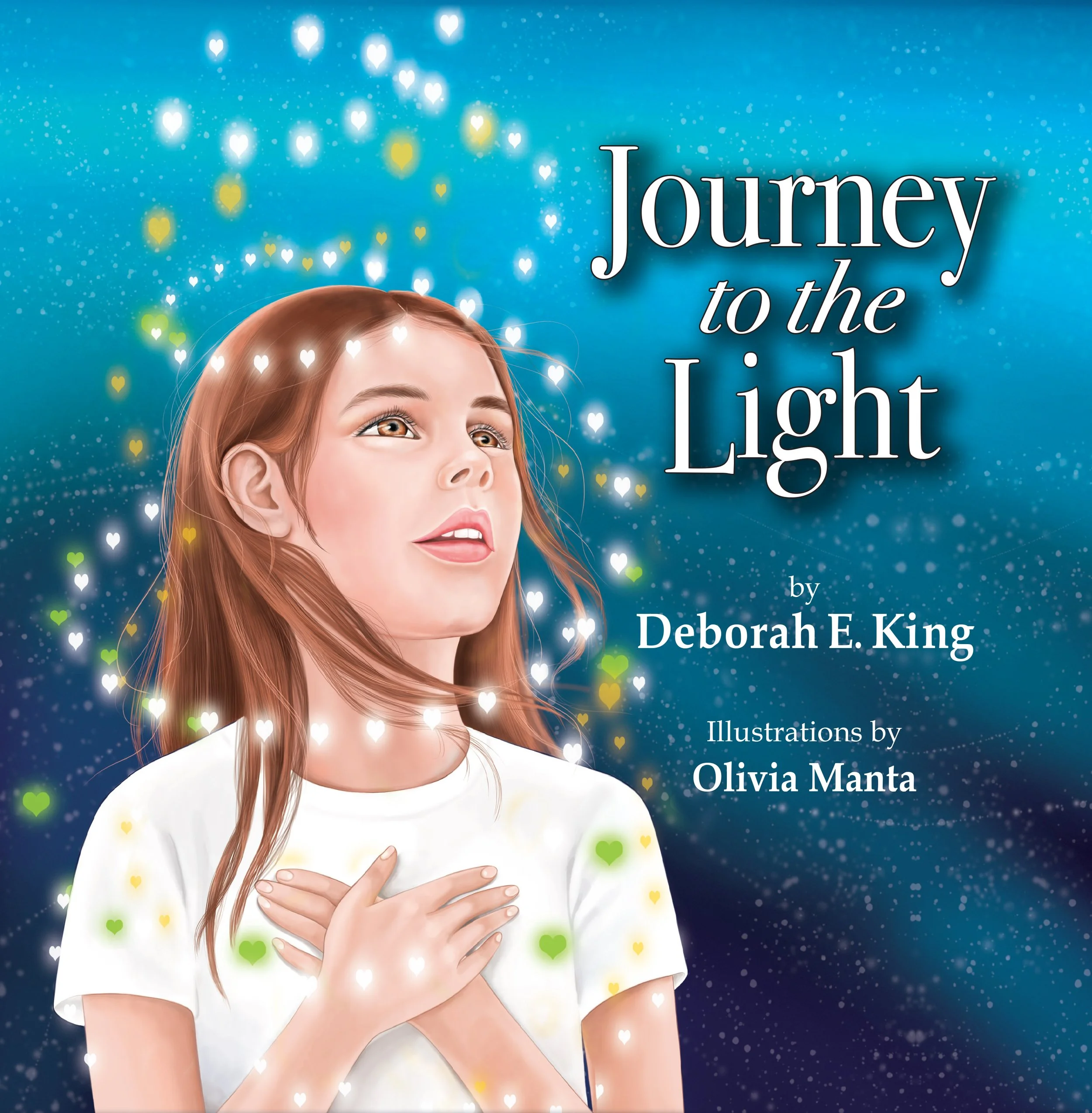 Journey to the Light