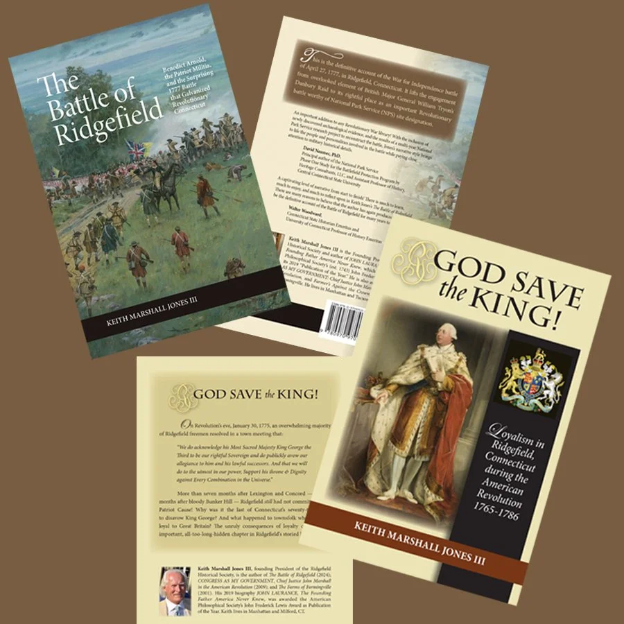KMarshalJones2 books.jpg