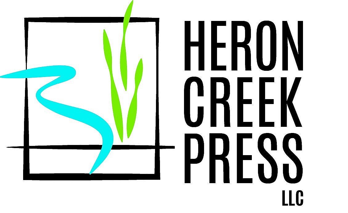 Heron Creek Press