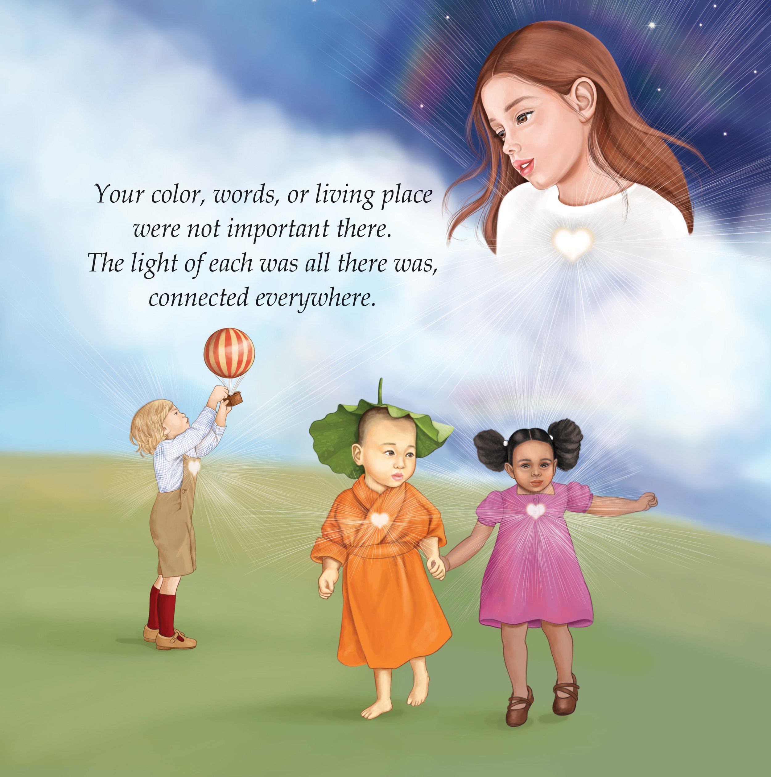 DKing JTTL Sample Page2.jpg