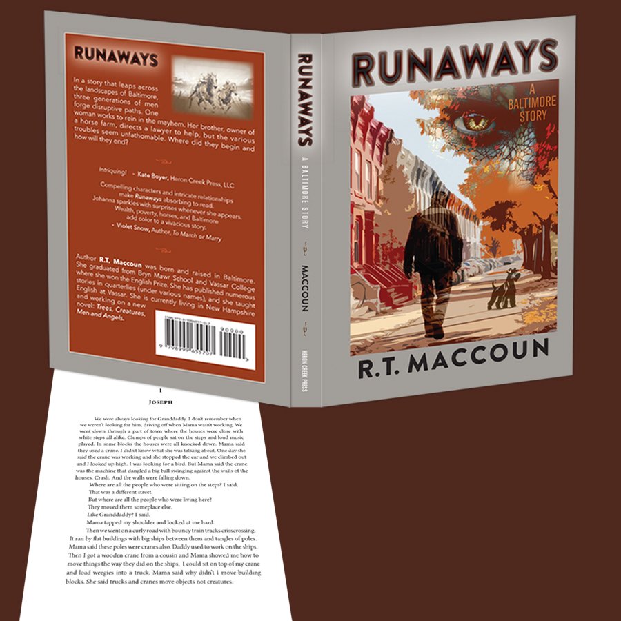 RTMaccounRunawaysFrontBackSamplePg copy.jpg