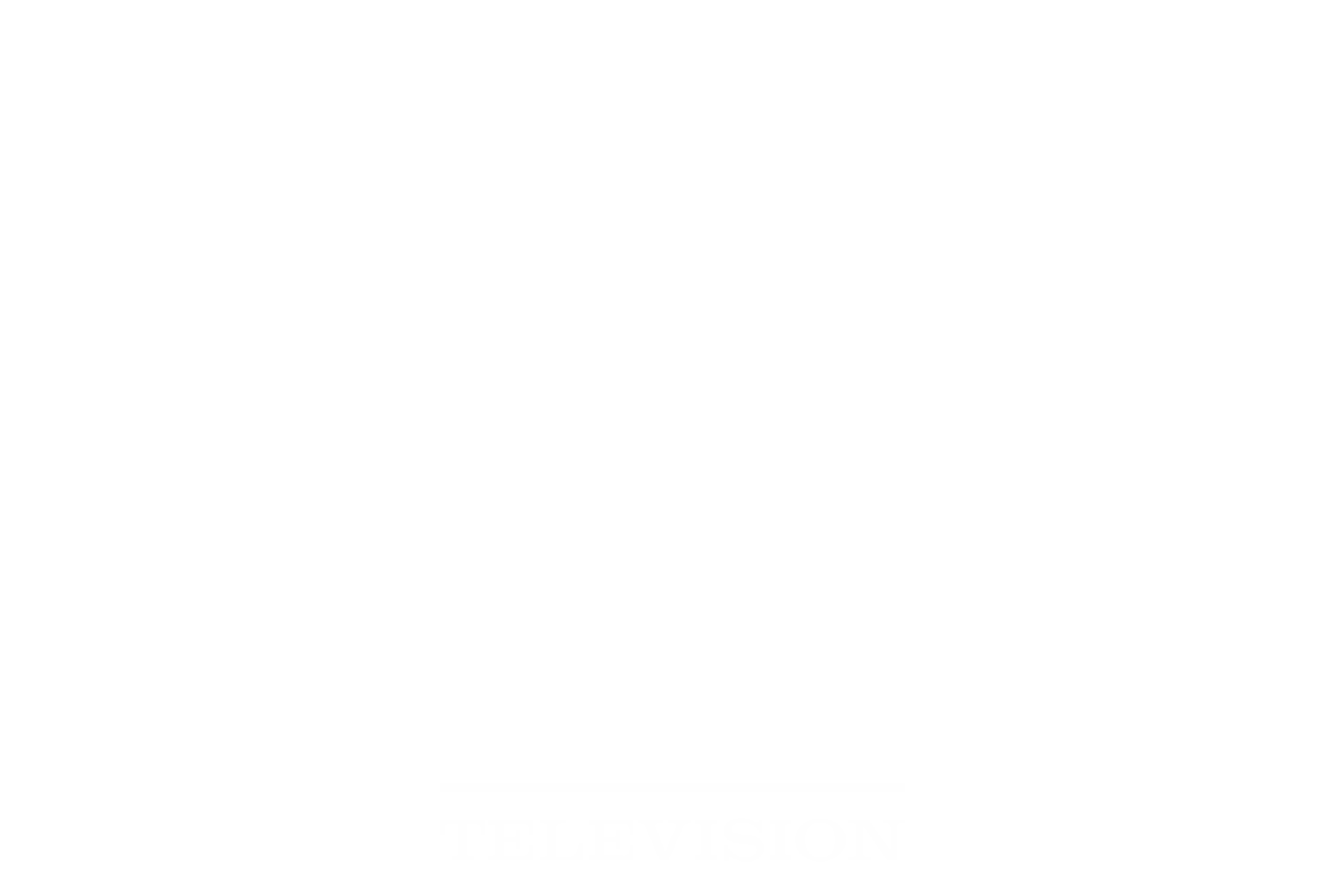 Sony Pictures Television corporate event client