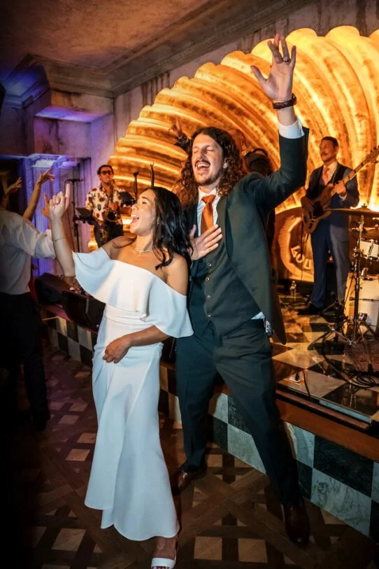 SingingBrideGroom.jpg