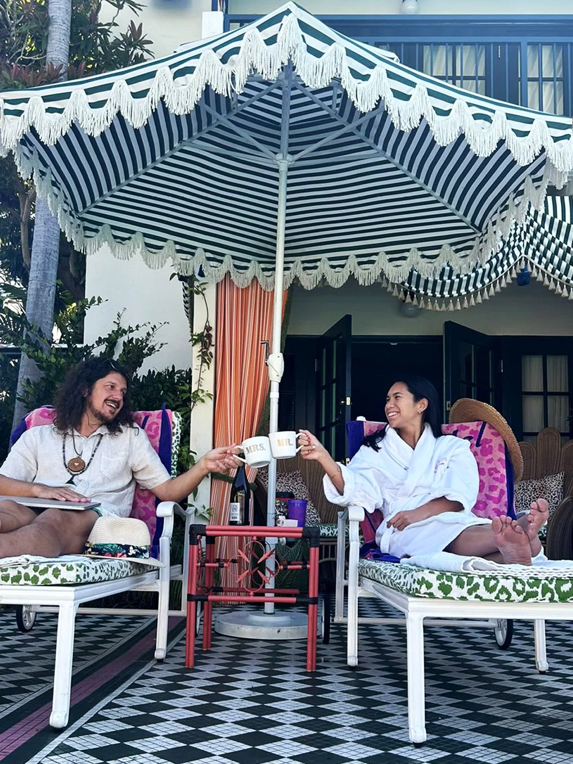 PoolsideBrideGroom.jpg