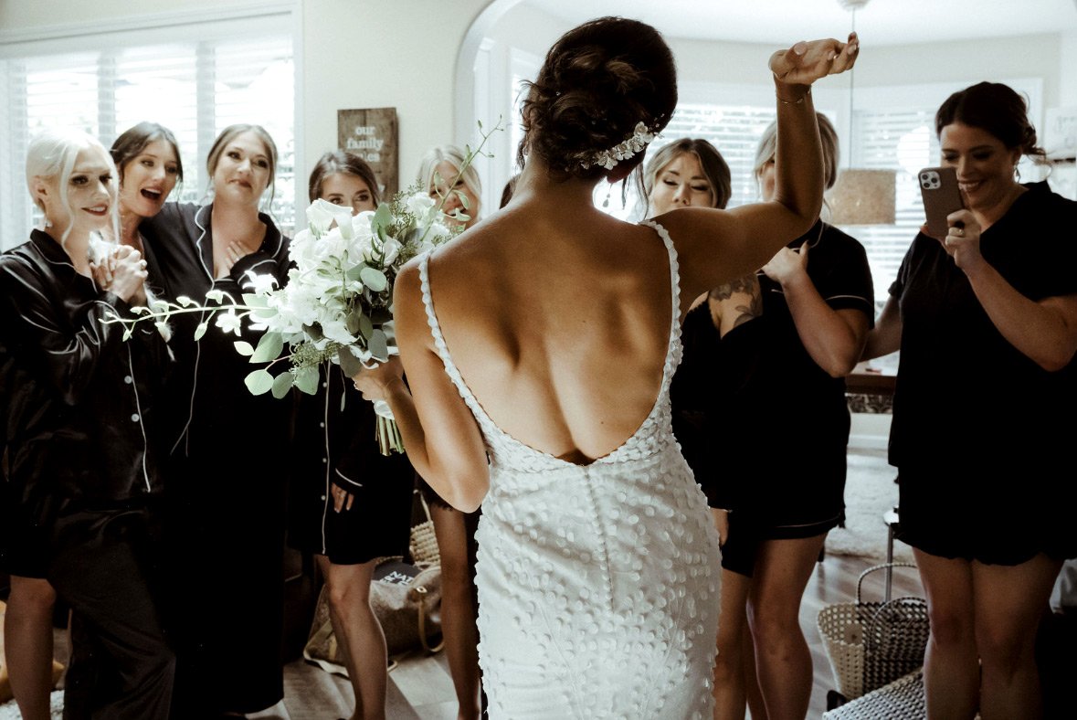 BrideWeddingReady.jpg